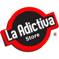 La Adictiva Store