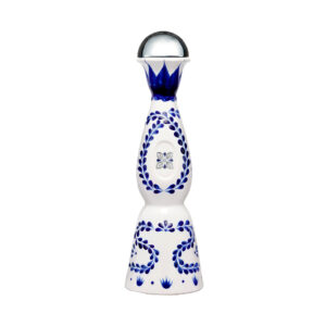 Tequila Clase Azul Reposado 3/4 750ml