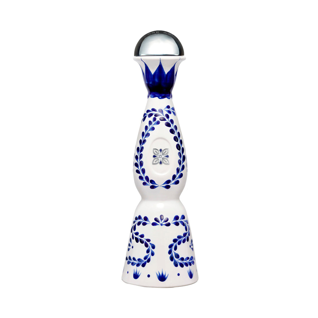 Tequila Clase Azul Reposado 3/4 750ml