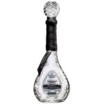Tequila Reserva Don Armando Extra Añejo Cristalino 750ml 3/4