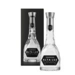 Brandy Torres Alta Luz Cristalino 700ml 3/4