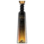 Tequila Volcán de mi Tierra X.A 750ml 3/4